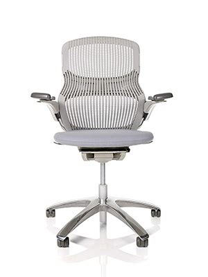 herman miller buy knoll|herman miller furniture website.